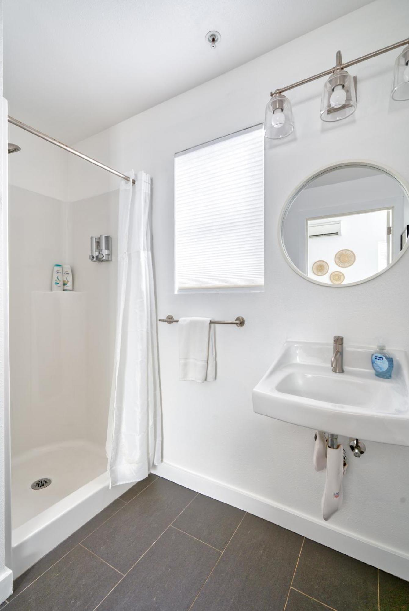 Stay Portland - Beach Vibes Getaway Near Burnside & Laurelhurst! エクステリア 写真
