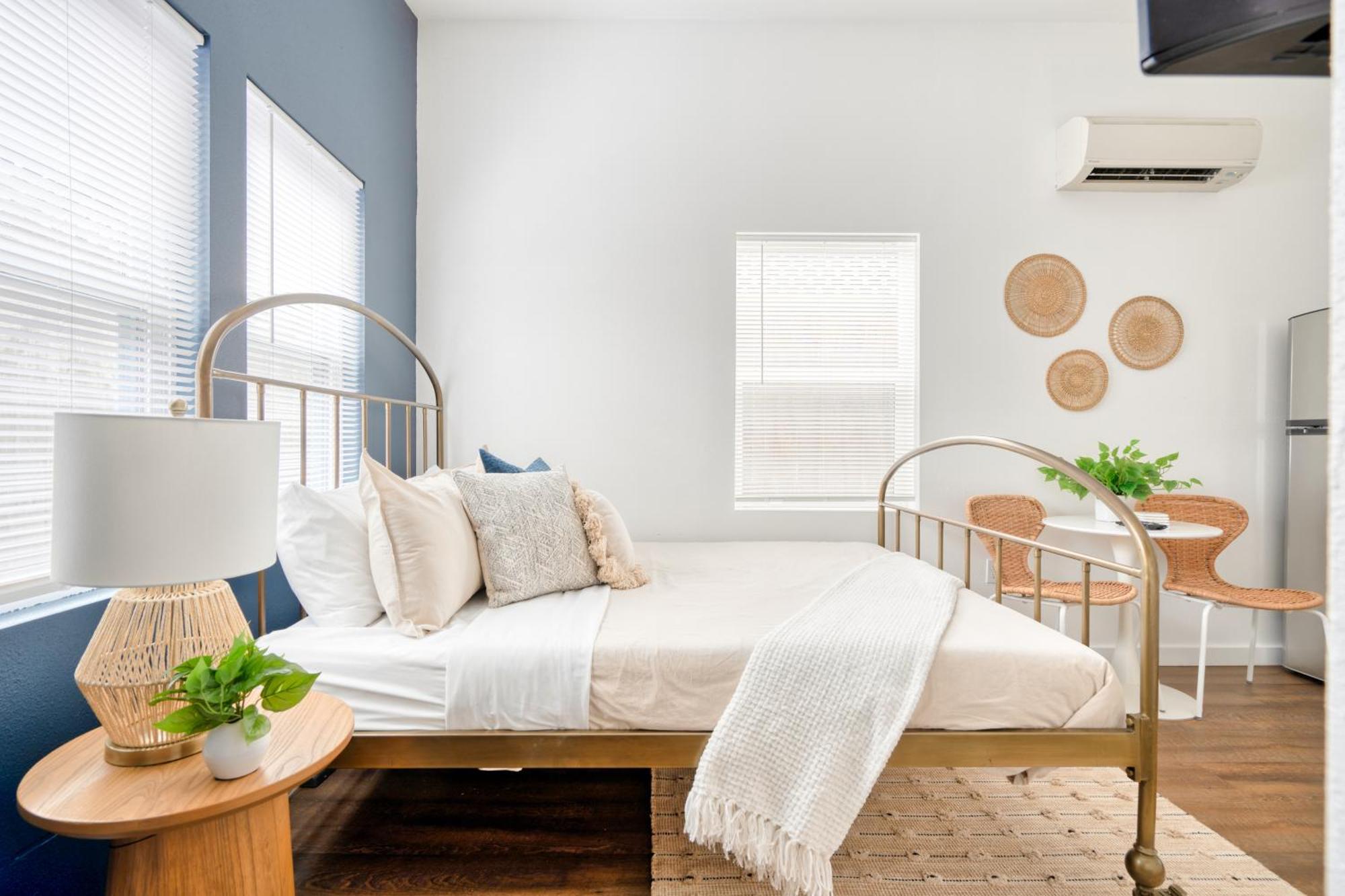 Stay Portland - Beach Vibes Getaway Near Burnside & Laurelhurst! エクステリア 写真