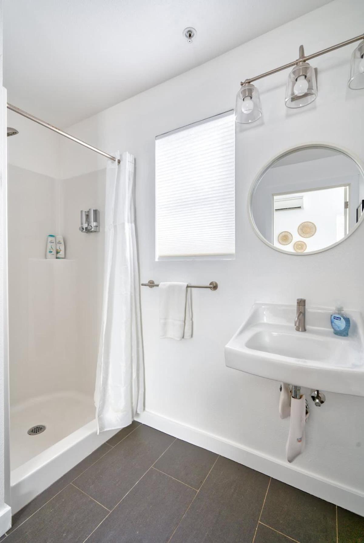 Stay Portland - Beach Vibes Getaway Near Burnside & Laurelhurst! エクステリア 写真