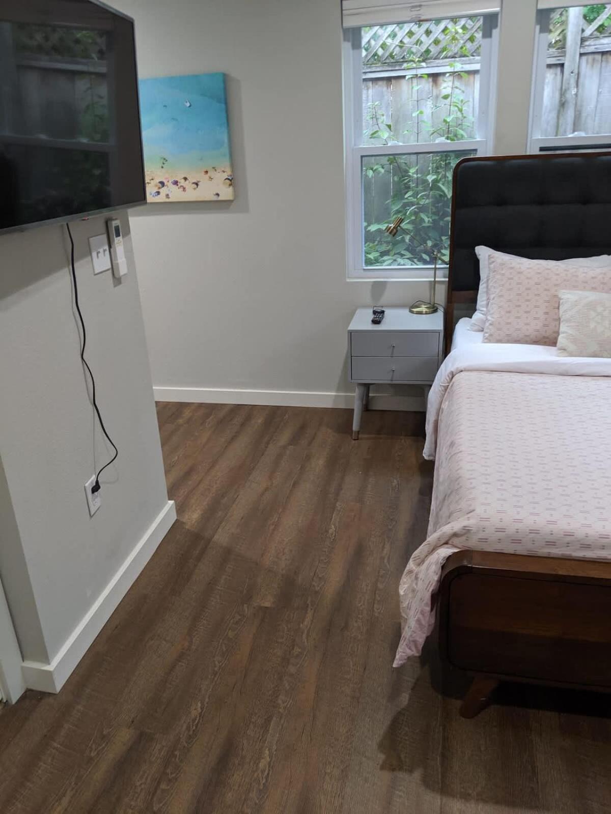 Stay Portland - Beach Vibes Getaway Near Burnside & Laurelhurst! エクステリア 写真