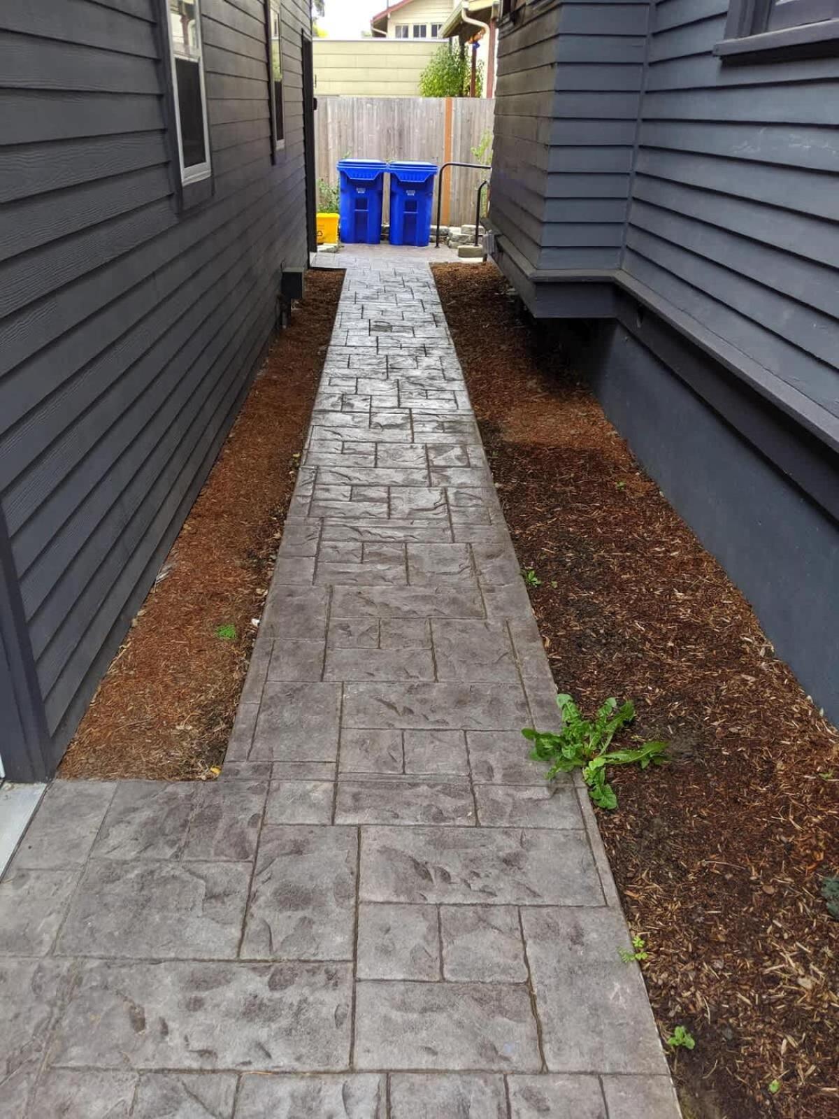 Stay Portland - Beach Vibes Getaway Near Burnside & Laurelhurst! エクステリア 写真